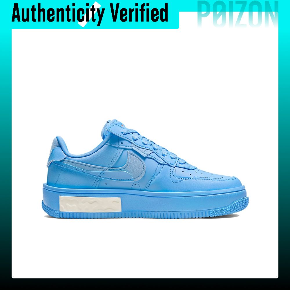 ナイキ エアフォース1 スケートボードシューズ レディース  - Nike Shoes Air Force 1 のレビューと価格