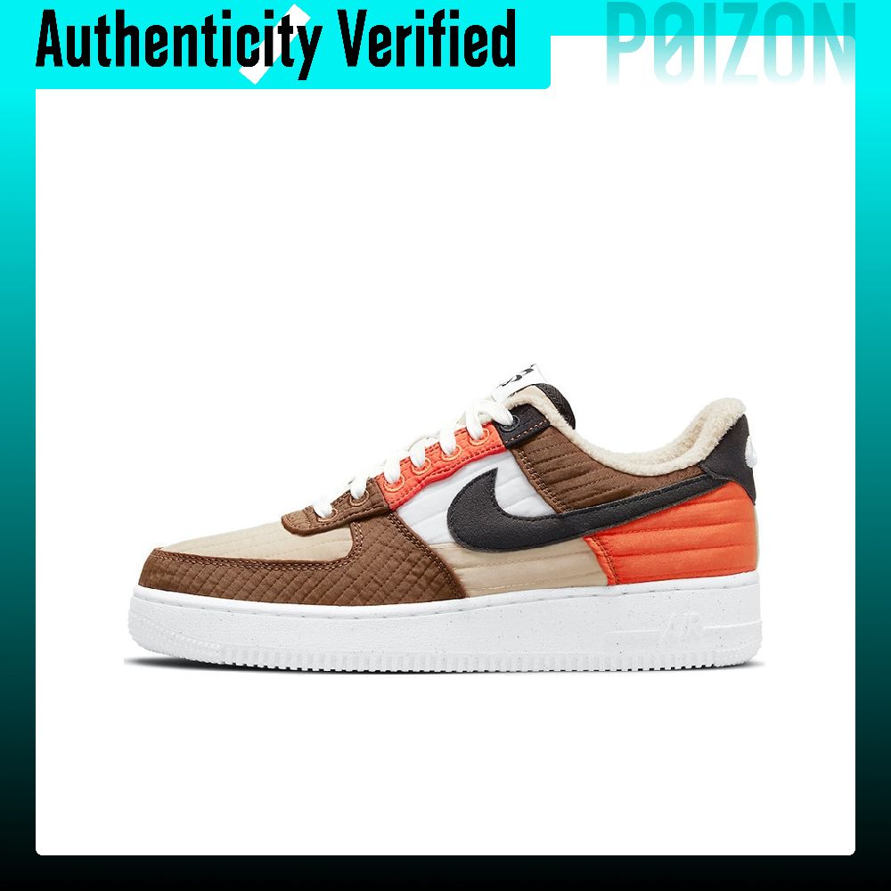 ナイキ エアフォース1 スケートボードシューズ レディース  - Nike Shoes Air Force 1 のレビューと価格