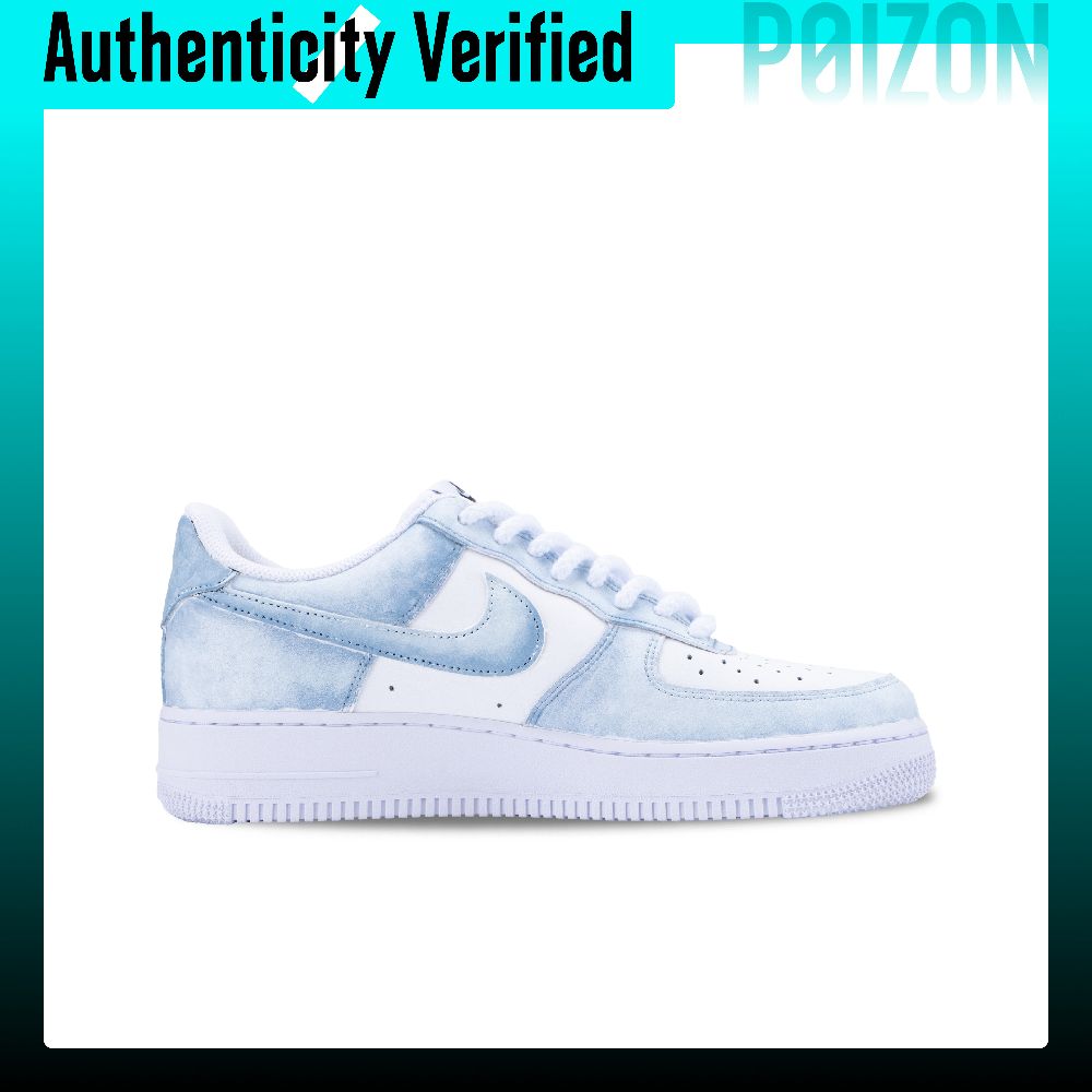 ナイキ エアフォース1 フェアリースピリット 耐摩耗性 ロー - Nike Shoes Air Force 1 のレビューと価格