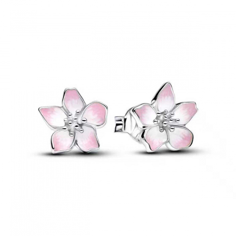 2026年夏新作 925シルバー ウェーブ リボン ハチ ラ - Tie Clip Silver のレビューと価格