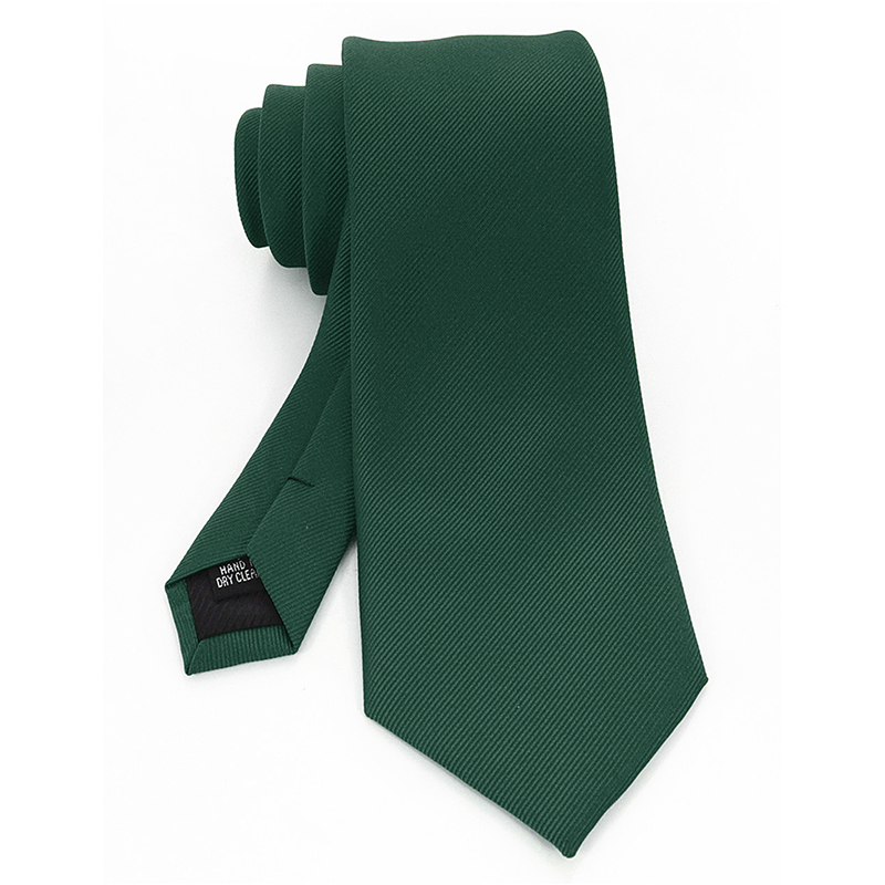JEMYGINS デザインクラシックメンズネクタイ 8 セン - Silk Tie Striped のレビューと価格