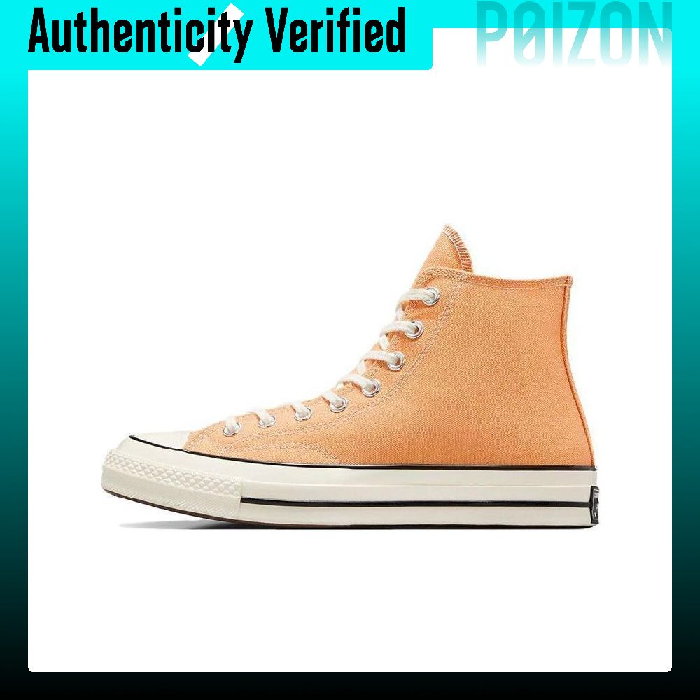 コンバース チャック 70 キャンバスシューズ ユニセックス - Converse Shoes Chuck 70 のレビューと価格