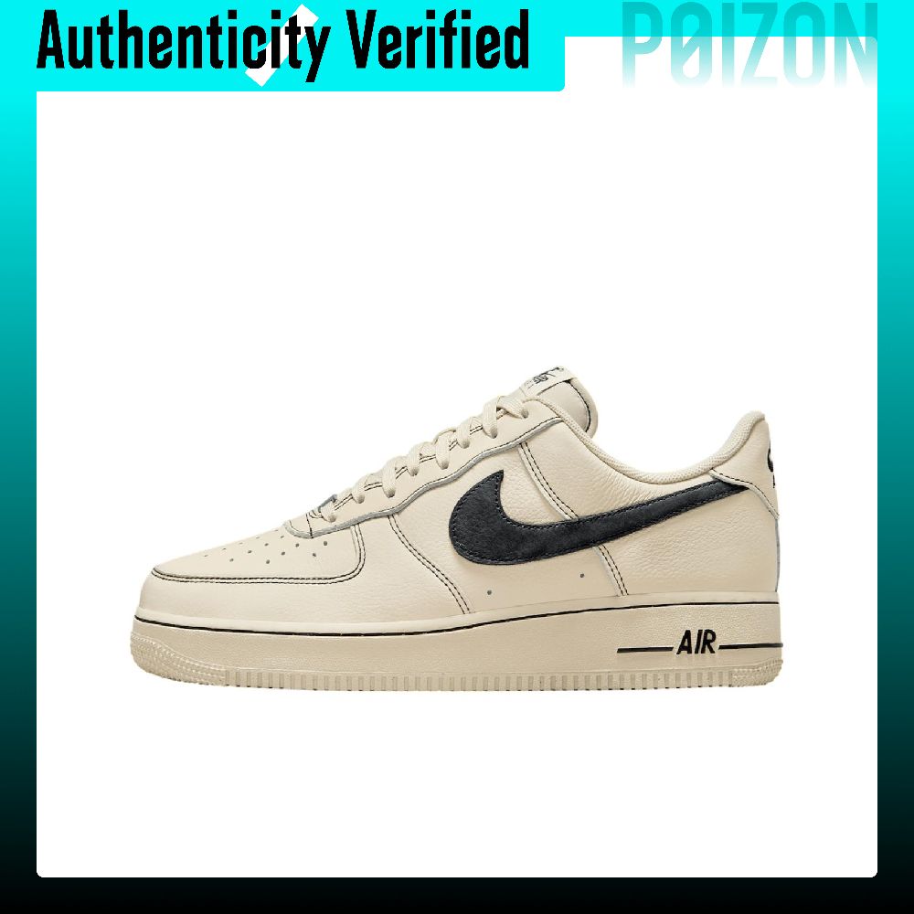ナイキ エアフォース1 カウレザー ロートップ スケートボー - Nike Shoes Air Force 1 のレビューと価格